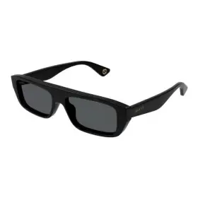 Gg1617s-001 Gucci 889652473925 56mm Sunglasses Dag