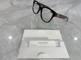 Gg0038on-001 Gucci S