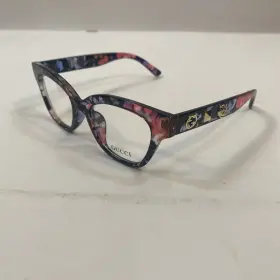 Gg00600 Gucci Eyeglass Frames. No Case