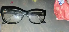 Gg03720 Gucci Womens Eyeglasses Tortoise Frames