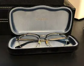 Gg0609ok Gucci 001 52-18 145 Eyeglasses Sunglasses