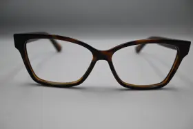 Gg06340 Gucci Eyeglasses 002 55 14 145