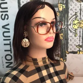 Gg0648oa Gucci New Authentic 003 Eyeglasses