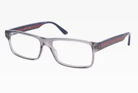 Gg0752o Gucci Mens Frames