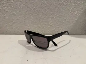 Gg1000 Gucci Rare Gg1000/s Havana Diamante Eyeglasses Frames Italy