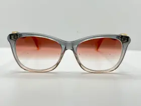 54-16-140 Gucci Gg10120 002