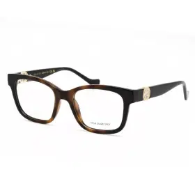 Gg1025o Gucci New 005 Women Havana Eyeglasses