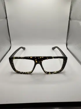 Gg1040o-002 Gucci Frame