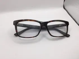 Gg1045 Gucci Gg1045/n 55-16 145 Eyeglasses Sunglasses Gg1045 Gucci Gg1045/n 55-16 145 Eyeglasses Sunglasses