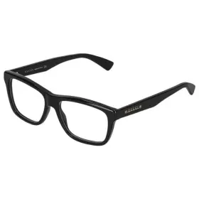 004description Gucci Gg1177o New Authentic Unisex Eyeglasses Gg1177