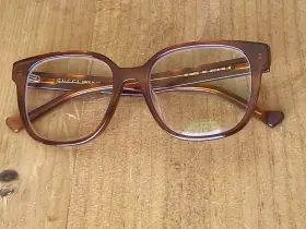 Gg1305oa Gucci Women S Glasses