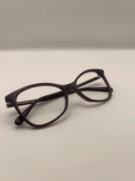 53-17-140 Gucci Gg1360o 003 Eyeglasses