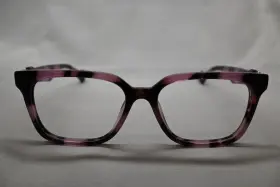 Gg15370k Gucci Eyeglasses 004 55 16 145