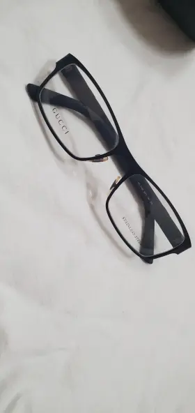 Gg2248 Gucci Eyeglasses