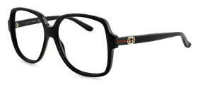 Gg3582 Gucci Gg3582/s 807jj 57mm Black Web Gg Eyeglasses Sunglasses Frames Only Italy Gg3582 Gucci Gg3582/s 807jj 57mm Black Web Gg Eyeglasses Sunglasses Frames Only Italy