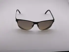 Gg4232 Gucci Gg4232/s Kwsed 58/14/135 Eyeglasses Frames Only
