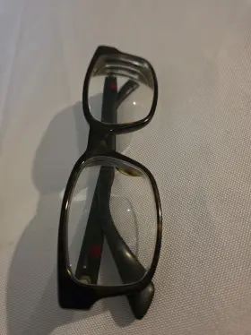Sn404brbtm Gucci Eyeglasses Womens