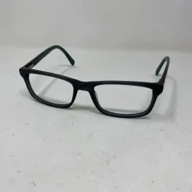 53-17-140 Guess 254h Gu1878 097 Matte Black Green Flex Hinge