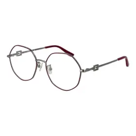Guess 889214464040 Multicolor Metal Glasses Frames 100% Authentic Guess 889214464040 Multicolor Metal Glasses Frames 100% Authentic