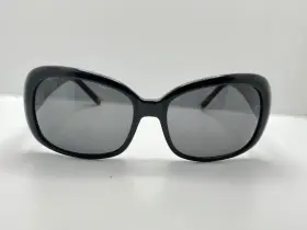 59-16-140 Guess Blk-3 Gu 6212