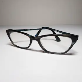 53-17-135 Guess Gm0201-3 Marciano By Eyeglasses S13 Frames Only