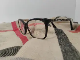 Gm243 Guess Great Marciano New Nos Eyeglasses Brille