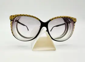 49-22-140 Guess Gu-296 Vintage Primadonna Frame Gu 296 Cat-eye Only/your Lenses 49-22-140 Guess Gu-296 Vintage Primadonna Frame Gu 296 Cat-eye Only/your Lenses