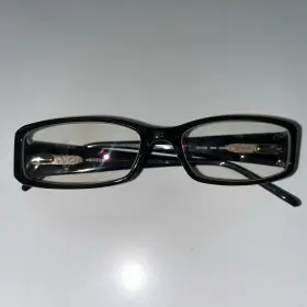 Guess Gu1529 Brn Eyeglasses Glasses Frame Gu 1529 53-16-135mm