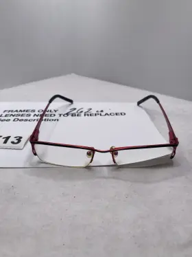 Gu1532a Guess Eyeglasses Gu 1532a Blk 50 16-138