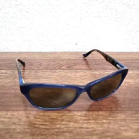 Gu2457 Guess Women S Cat Eye Eyeglasses Dark Havana Clear Acetate Full Rim