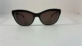 Gu2463 Guess Sunglasses Black