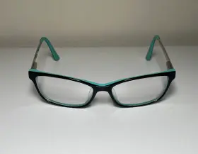 Gu2538 Guess Womens Eyeglasses