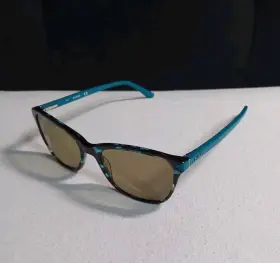 Gu2673-089-53 Guess Gu2673-3 Tortoise Mint Eyeglasses Frames Only 53-17-140