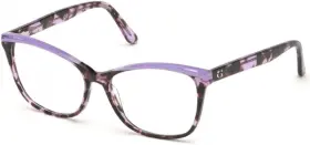 Gu2723-083-52 Guess Gu2723 083 54 Eyeglasses Women