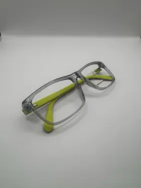 Gu5013 Guess 020 Eyeglasses Frames 57 16 - 145