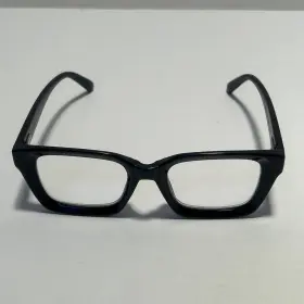 975662 Hand Made 55 22 145 Uv400 Eyeglasses
