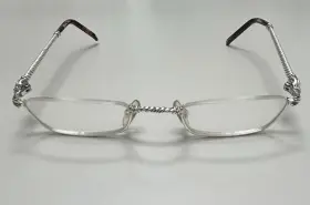 Sr057-135 Handmade Brighton Hemingway 2.5