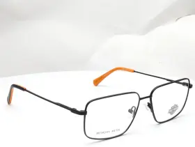 55-14-145 Harley-davidson Hd0954 002 Matte Black Mens Eyeglasses Frames 55-14-145 Harley-davidson Hd0954 002 Matte Black Mens Eyeglasses Frames