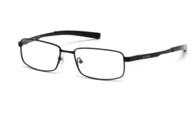 Hd754 Harley-davidson Eyeglass Frames Only