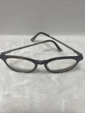 234-48-18-140 Holland Reading Glasses