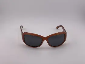 Hugo Boss 1092 0021/s C1k-dd 57-14-145 Red Frames Only