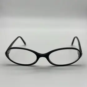 1525 Hugo Boss Eyeglass Frames Made In Italy Hb 140
