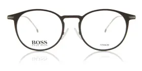 1252 Hugo Boss 716736362243 New And Authentic 4in Matte Brown 50 19 150 1252 Hugo Boss 716736362243 New And Authentic 4in Matte Brown 50 19 150