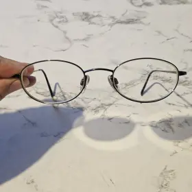 Hb1597 Hugo Boss Mens Eyeglasses Gr