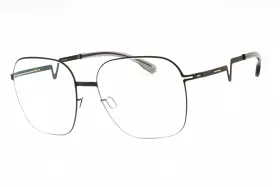 Hedym158900200 Ic Berlin New Hedy M15890 200 Black 50mm Eyeglasses