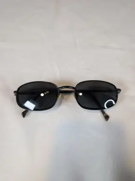 Imf311 Innovative M/f Technology Glass U.s. Pat. #6 343 858 With Magnetic Sunglasses