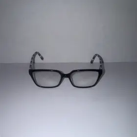 53-16-135 Isaac Mizrahi 30056 Ny Im Womens Eyeglasses Frames Full Rim