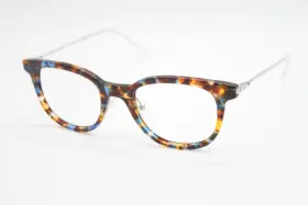 Italia Independent Aok003o.149.000 New Adidas By Authentic Eyeglasses 51-21