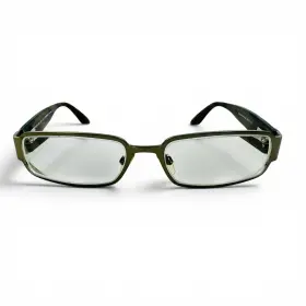J.lindeberg B23a J. Mercator 9 Titanium Eyeglasses 54-17-140 Sweden Frames Only