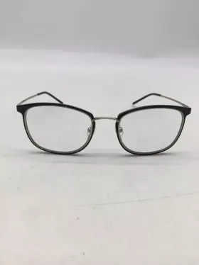 50.0-19.8-150.0-39 J Ns Lmf-19s-047ab Eyeglasses Optical Frame Onyx On Gold